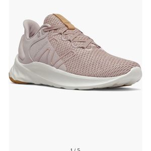 New In Box New Balance Sneakers